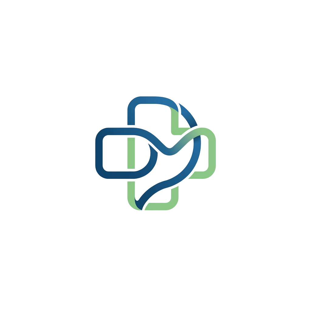 DoctorMe.tech